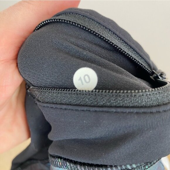 Lululemon Run Pace Setter Skirt (Regular) - Picture 3 of 6